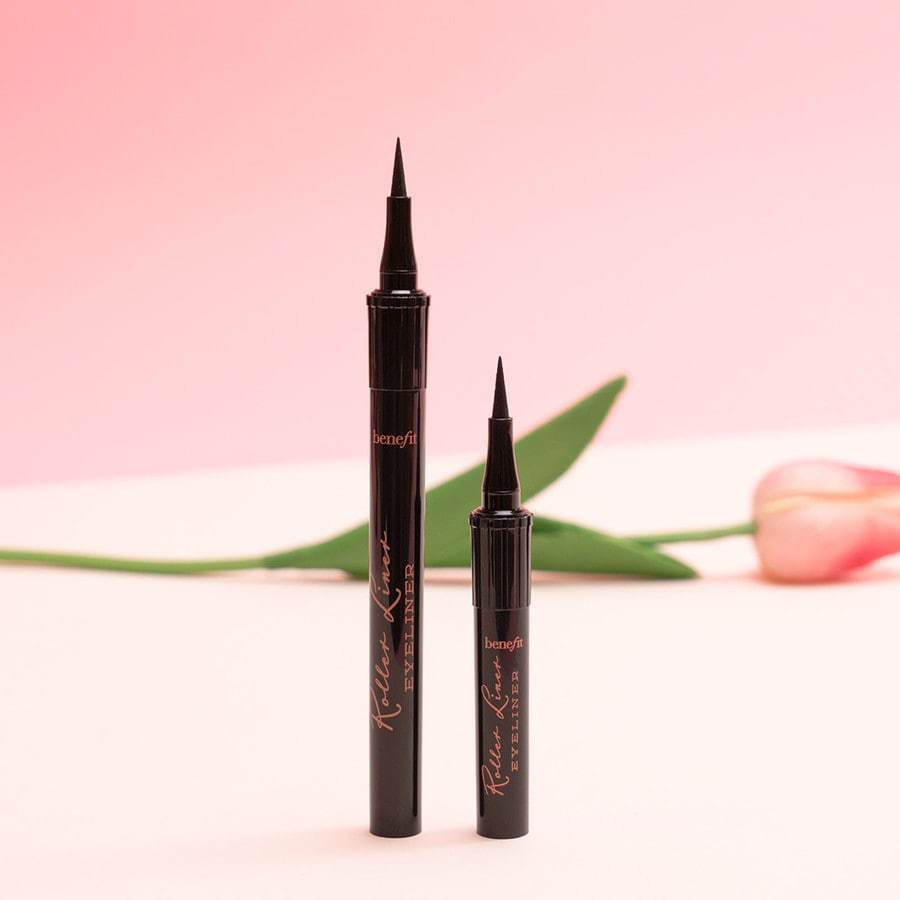Benefit ajlajner u roleru - 1 ml