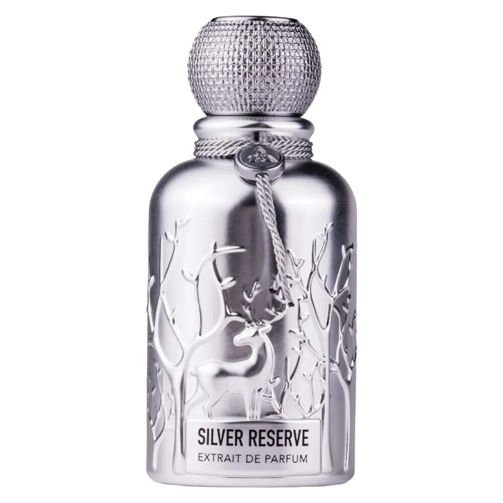 Auraa Desire Silver Reserve