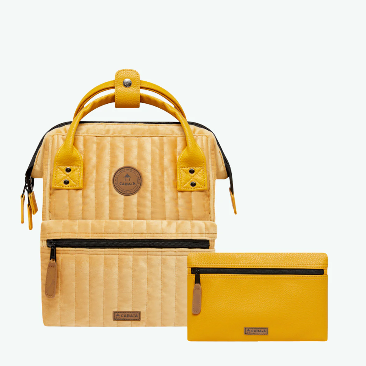 Sac à dos Adventurer Mini Gênes
