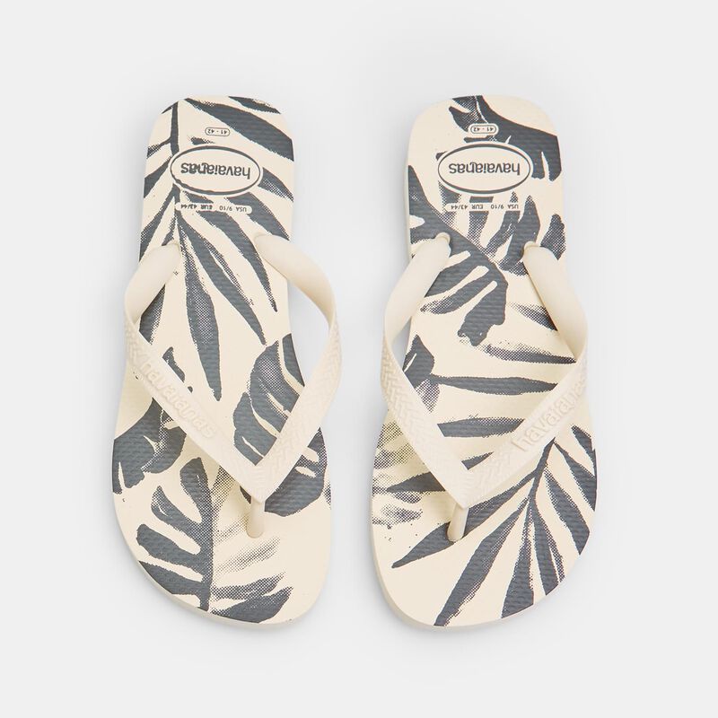 Havaianas Aloha heren slippers