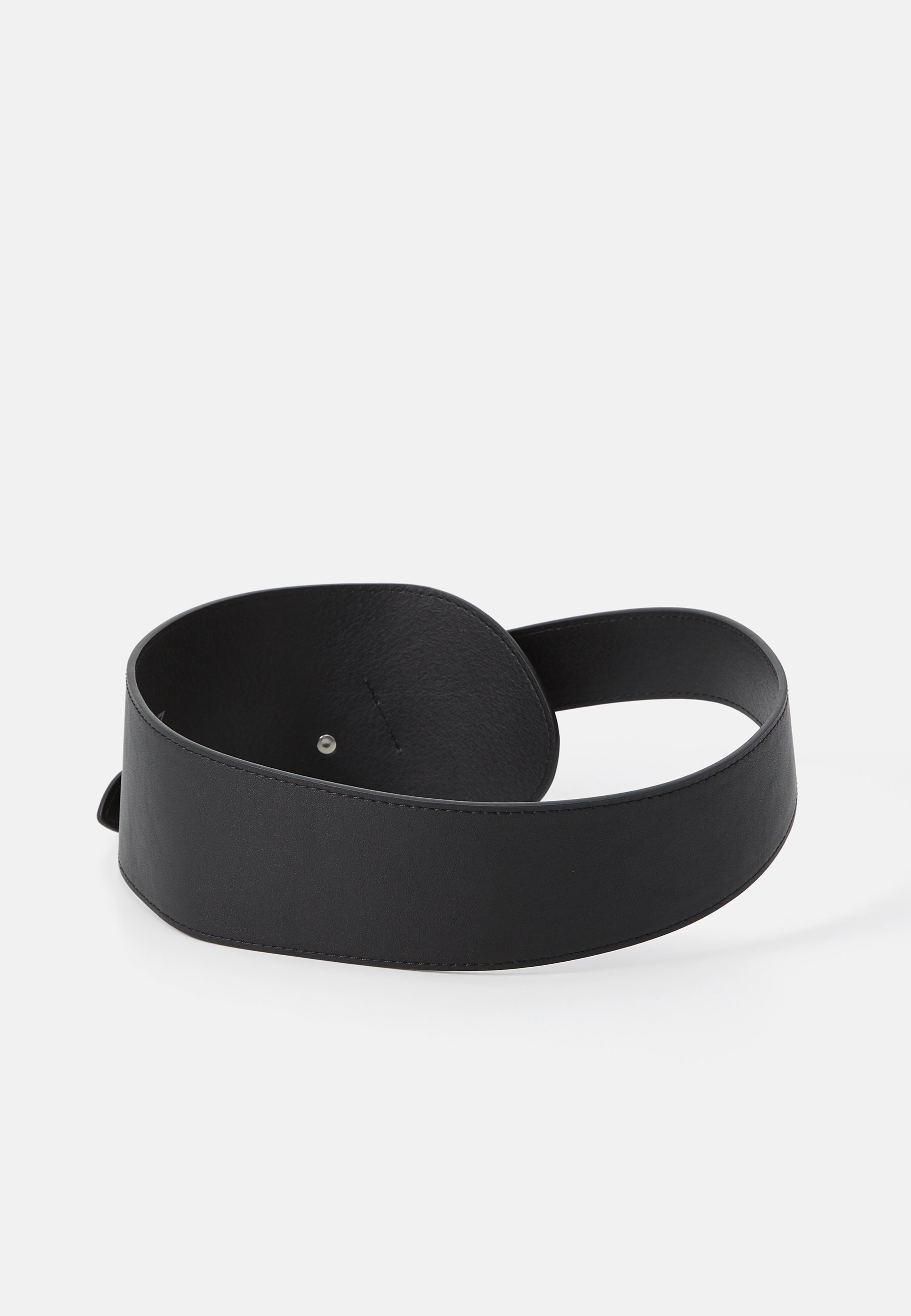 Zign Belt - zwart