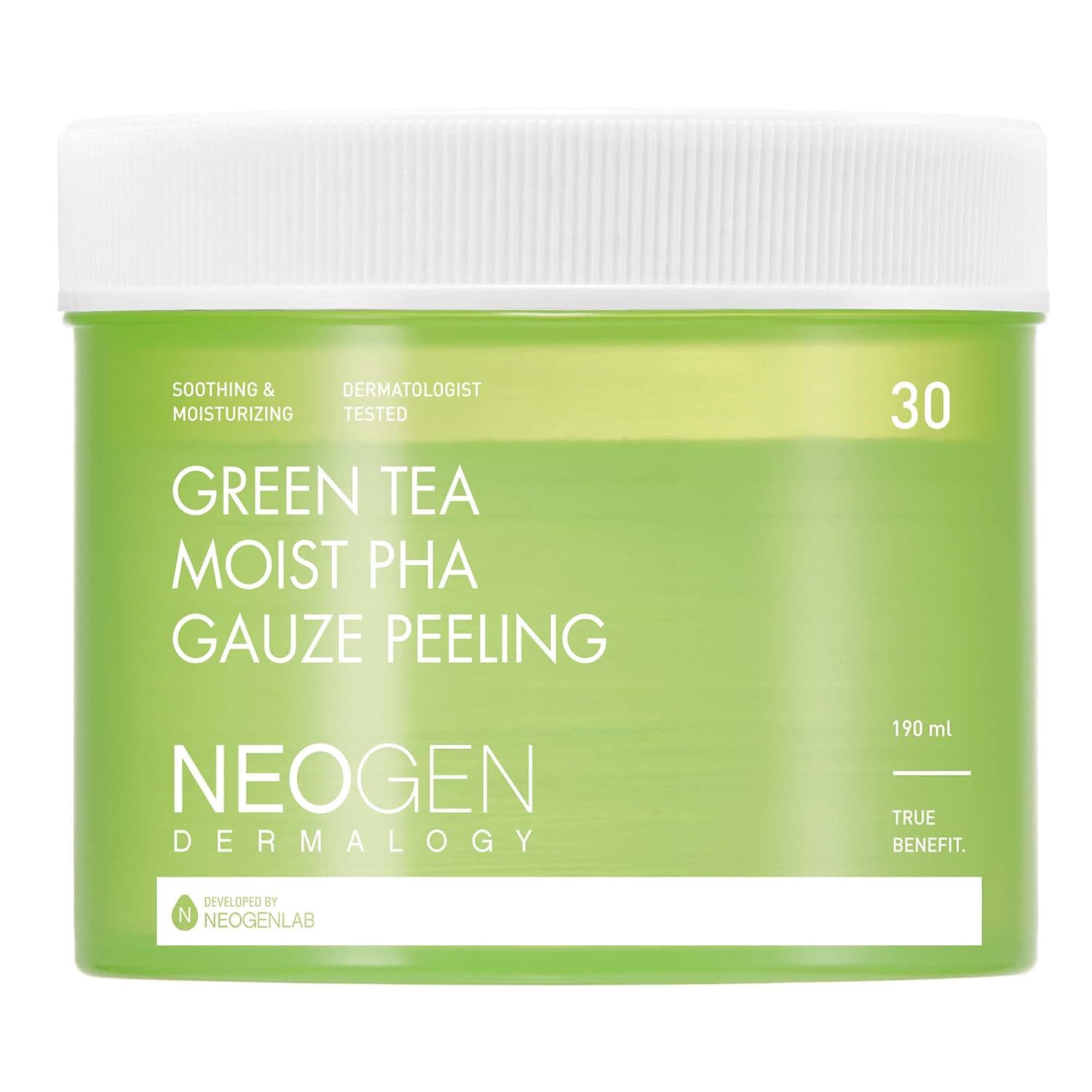Neogenas