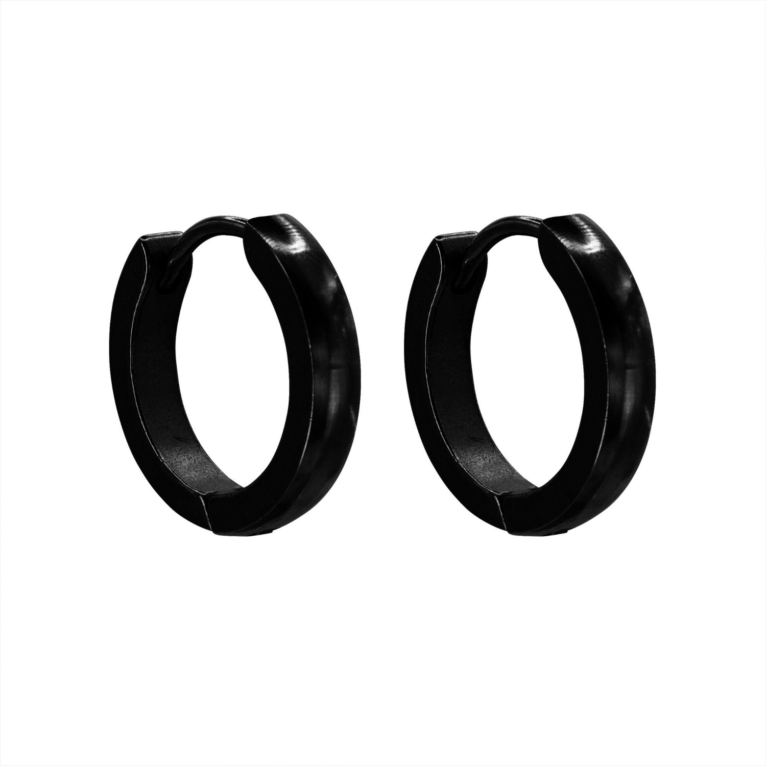 Heideman Boucles d'oreille Elisa