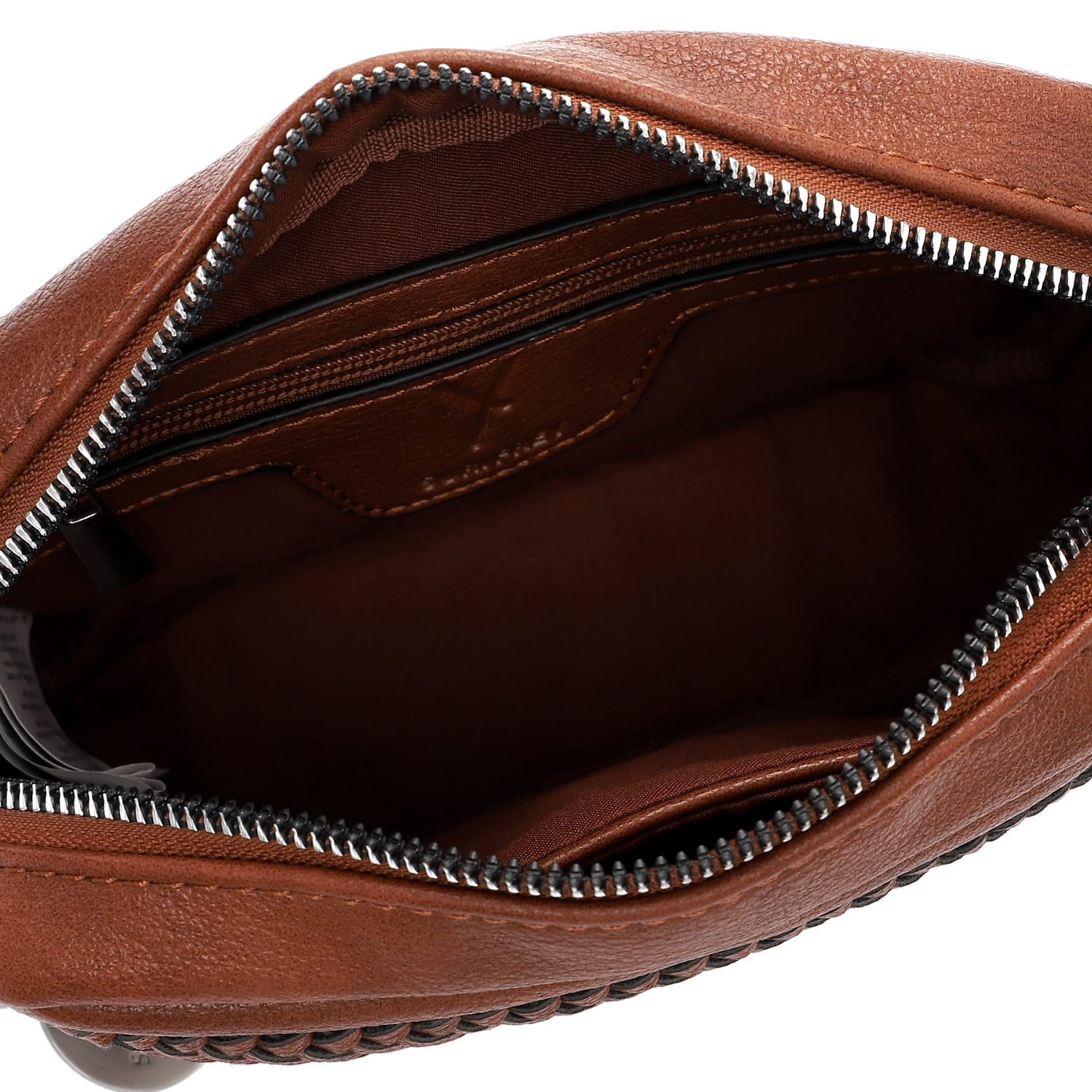 Sac bandoulière SURI FREY SFY Piggy - 1 pièce
