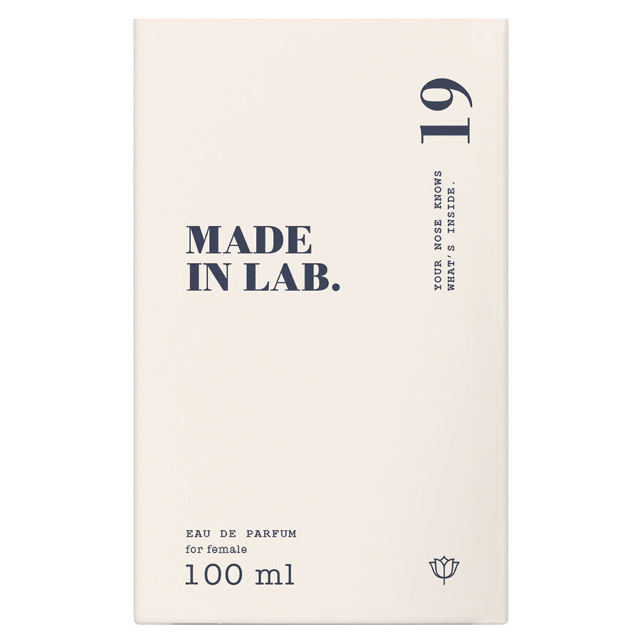 Made In Lab Women 19