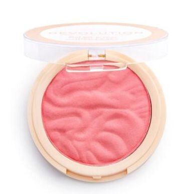 Colorete Makeup Revolution Reloaded 7,5 g