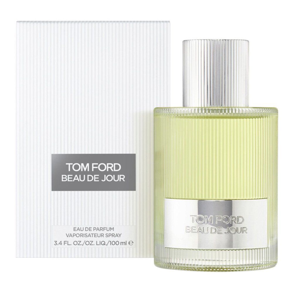 Tom Ford Beau De Jour