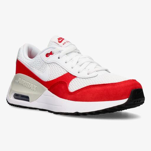 Σύστημα Nike Air Max