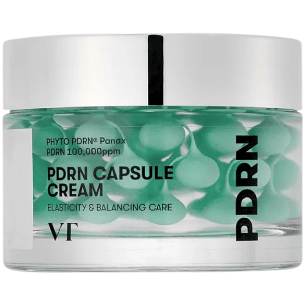VT Cosmetics PDRN