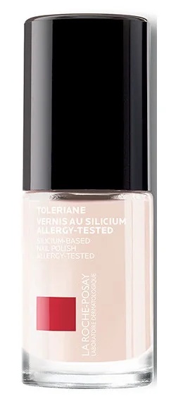 LA ROCHE POSAY La Roche Posay Toleriane Silicium Beige Effet fortifiant
