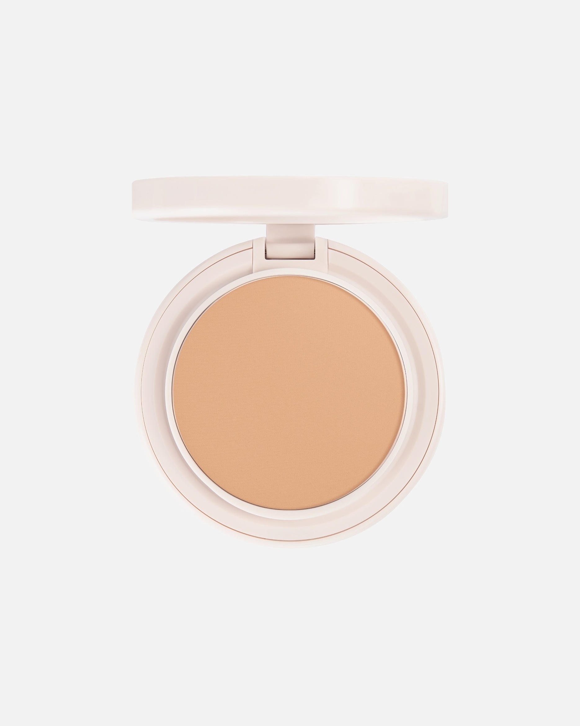 KYLIE COSMETICS пудер у праху - 10 г