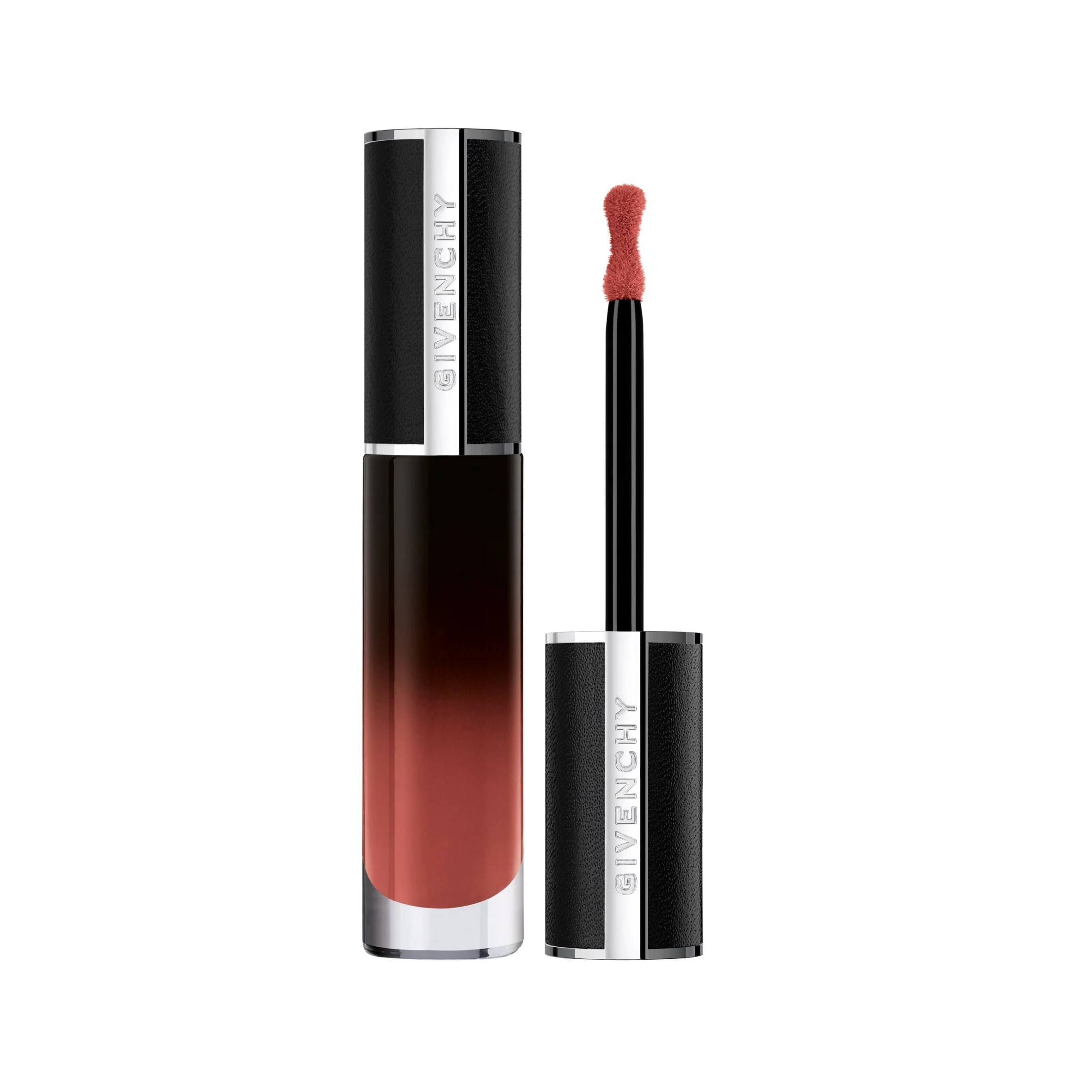 Labbra Le Rouge Interdit Cream Velvet - Rossetto, Rossetto mat