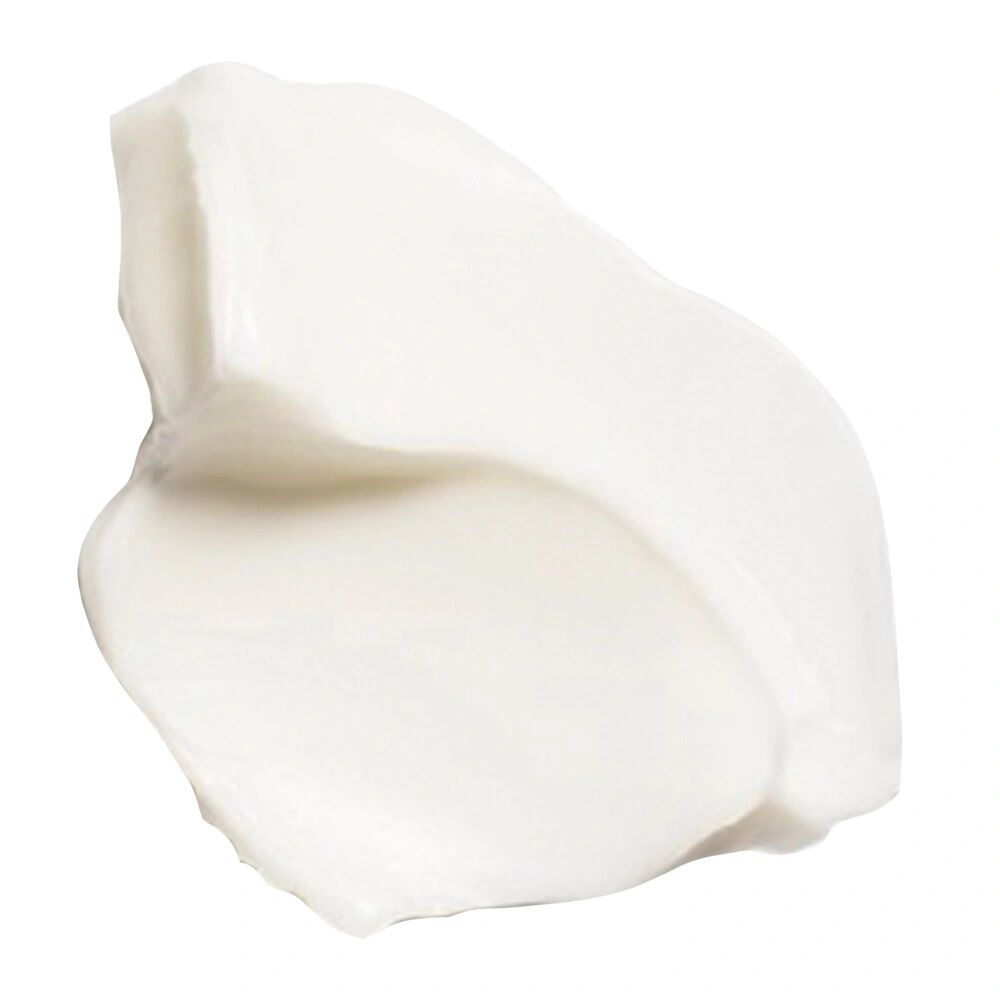 Clarins Multi-Active (niacinamid + extrakt z mořské cesmíny)