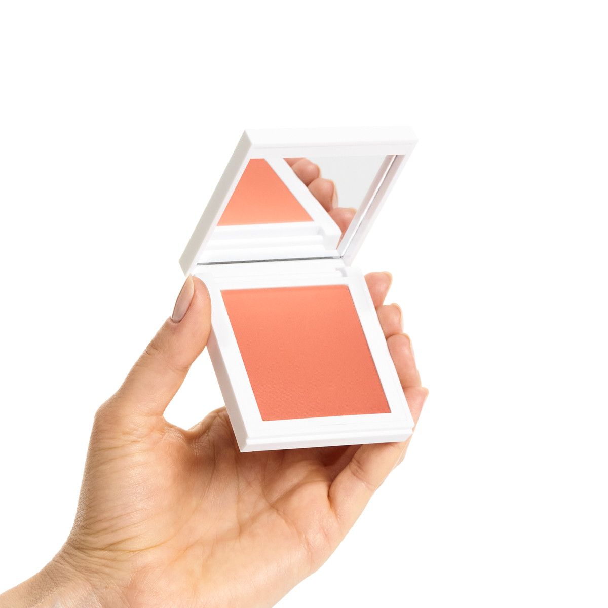 Púdrová lícenka Oh My Blush Lícenky