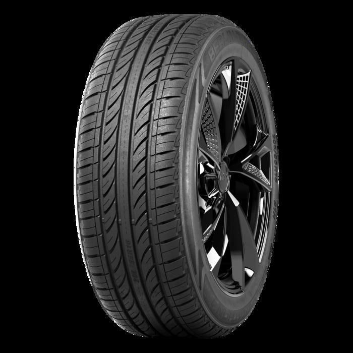 Car tire - Berlin Tires - Marathon 1 - 185/65 R15 - Summer - 88H load