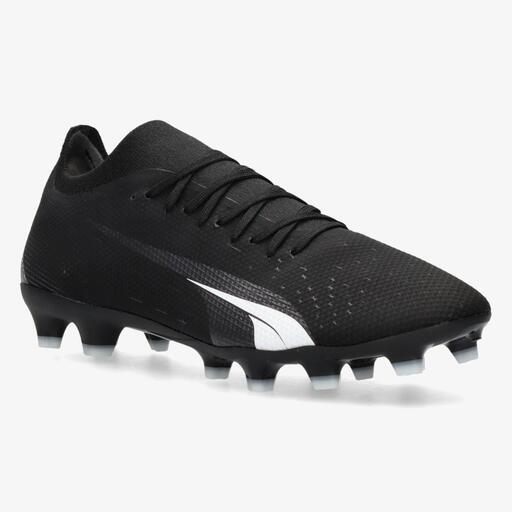 Puma Ultra Match Pro Ag