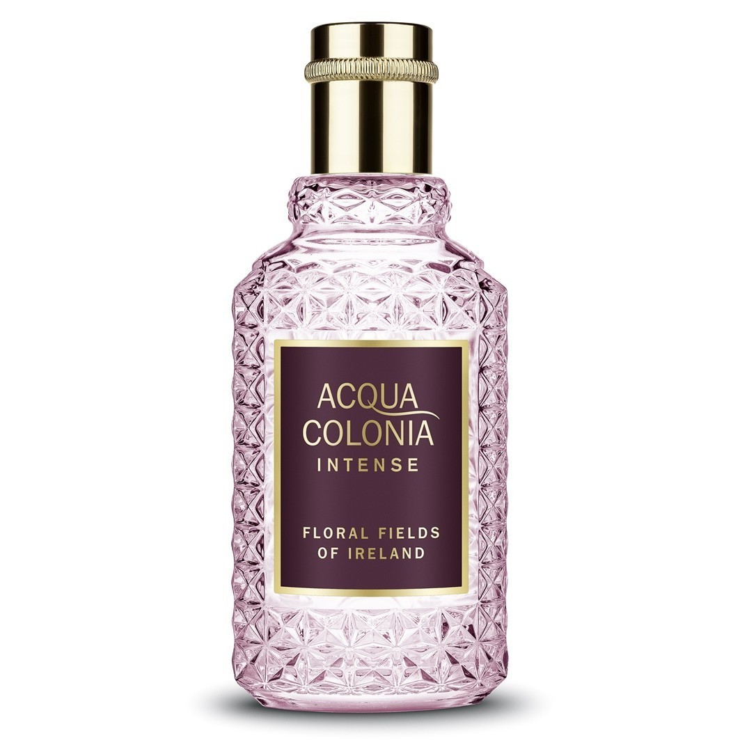 4711 Acqua Colonia kolonjska voda Acqua Colonia Intense 4711 - 50 ml