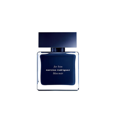 Narciso Rodriguez Narciso R For Him Bleu Noir EDT 50 ml 50 ml