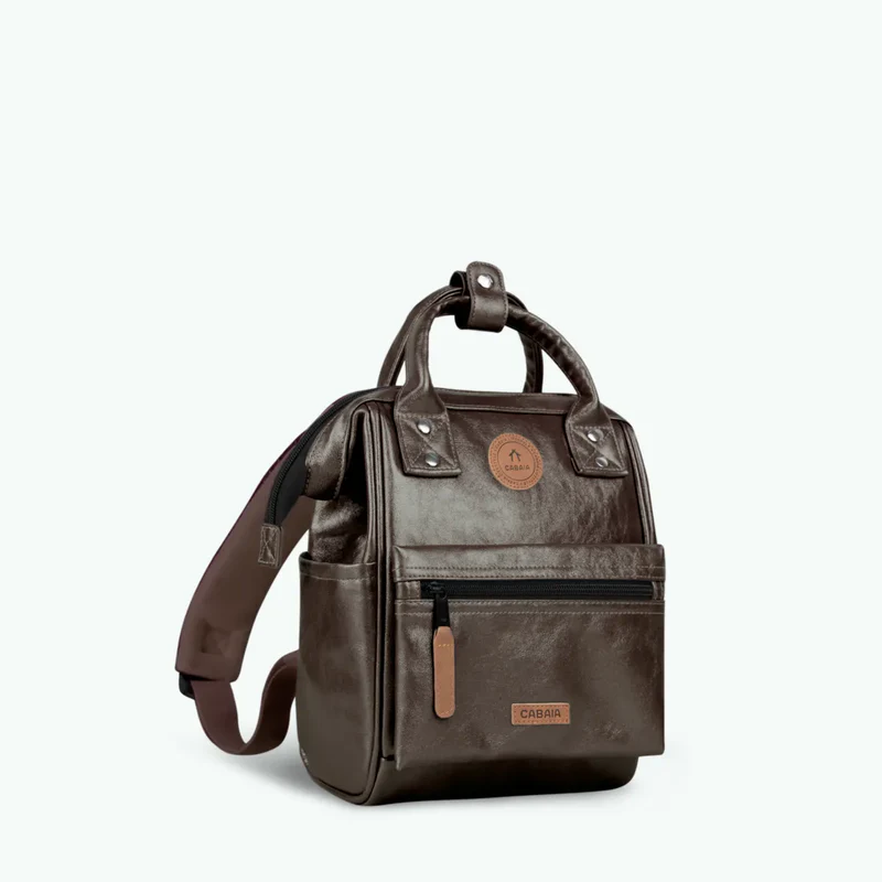 Sac à dos Adventurer XS Louisville