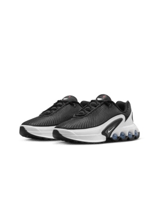 Nike Air Max Dn Big Kids' Shoes