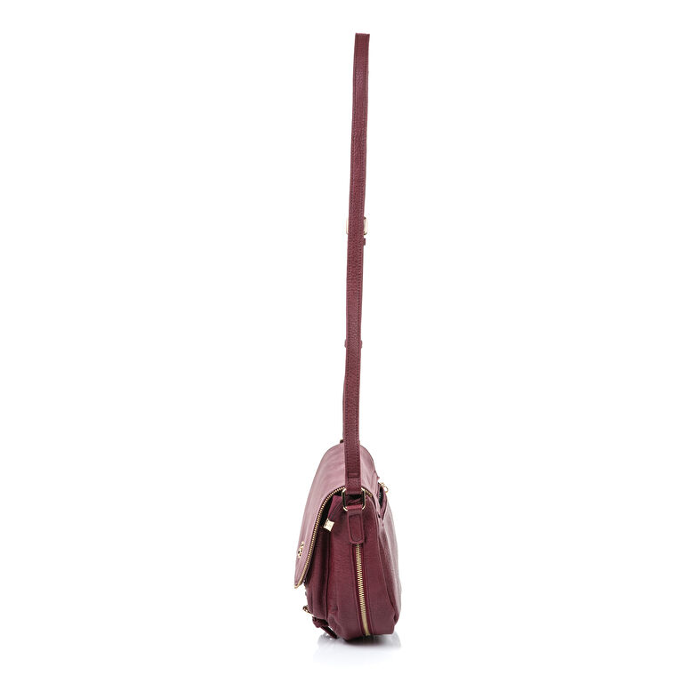 Sacs femme Sacs Rouge