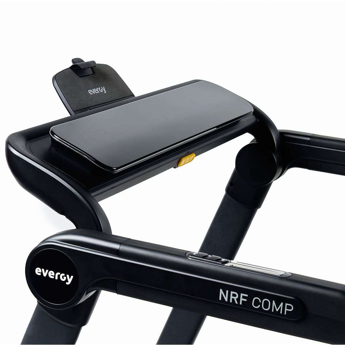 Vietējais skrejceliņš H1 Nrf / Comp Evergy