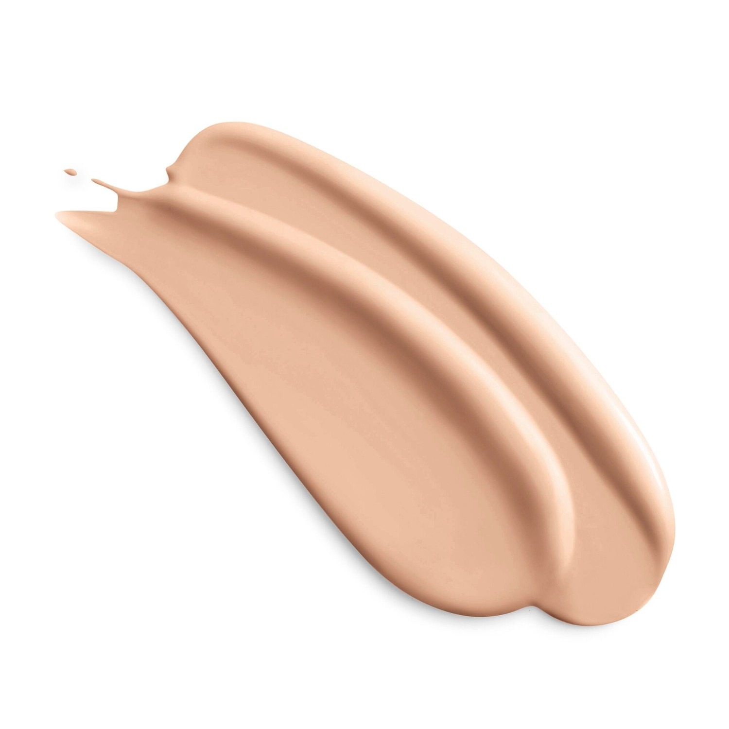 DIOR Fond de teint mat - Tenue 24h - Sans transfert - Formule Clean