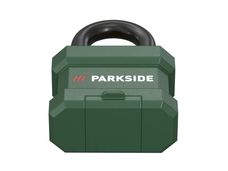 Lanțuri PARKSIDE®