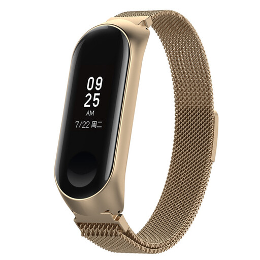  Smartband OEM Lux