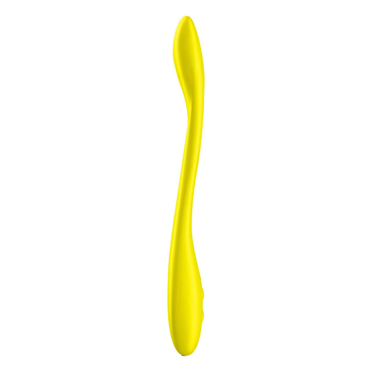 Ελαστικό παιχνίδι Satisfyer