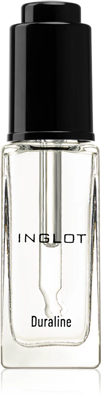 Inglot Duraline pigmentbasis