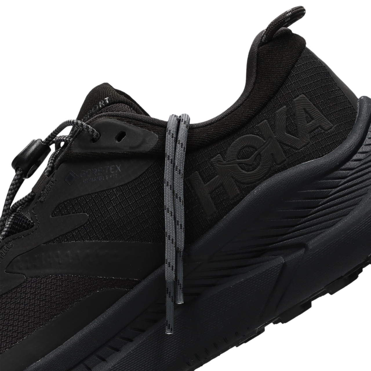 Hoka Transport Gtx