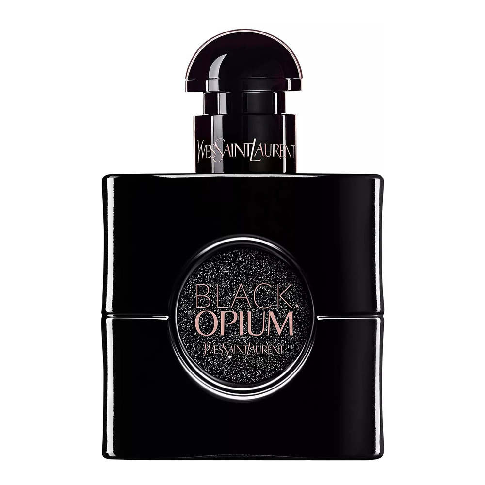 Yves Saint Laurent Black Opium Le Parfum