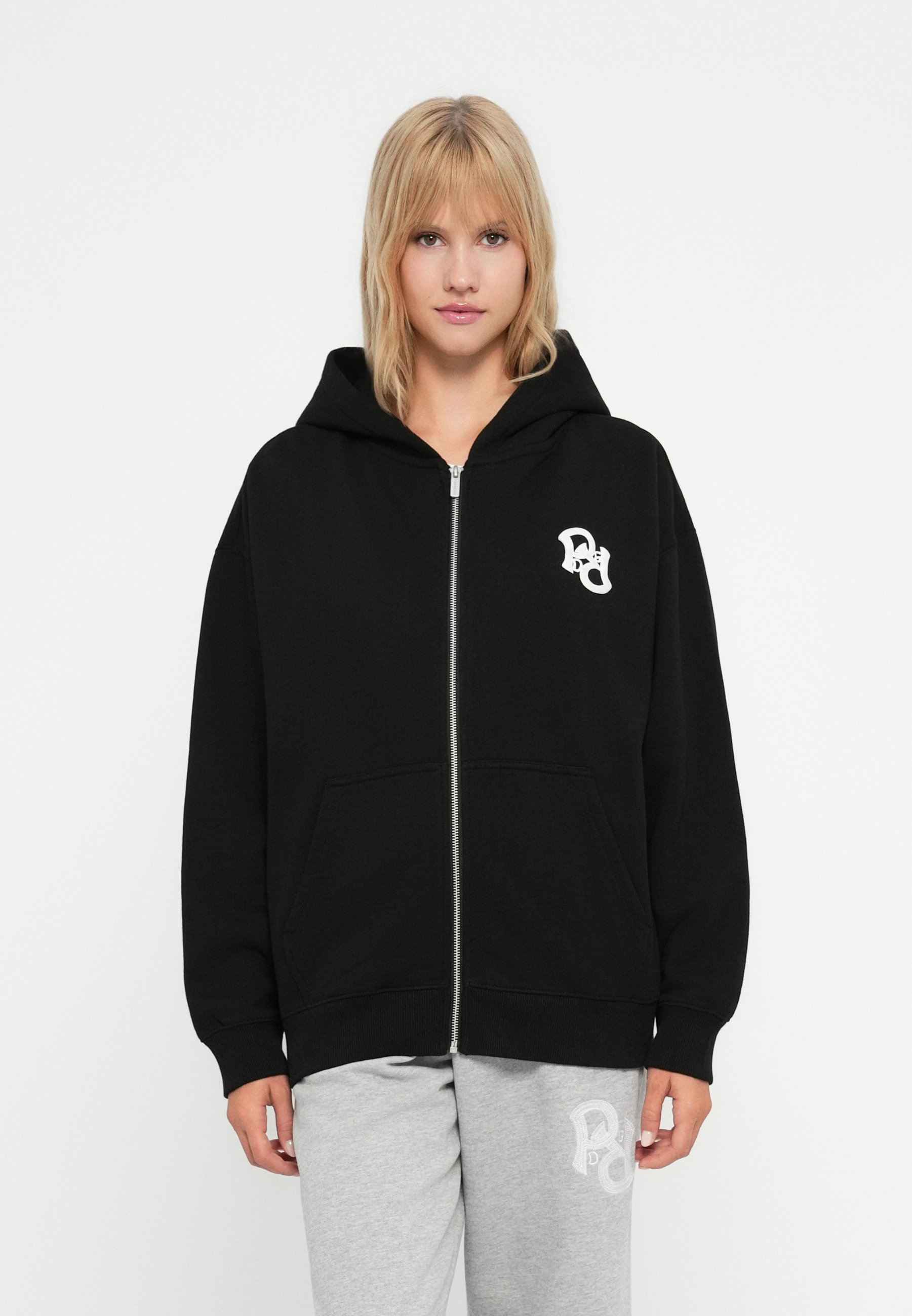 Vestes de survêtement Pegador