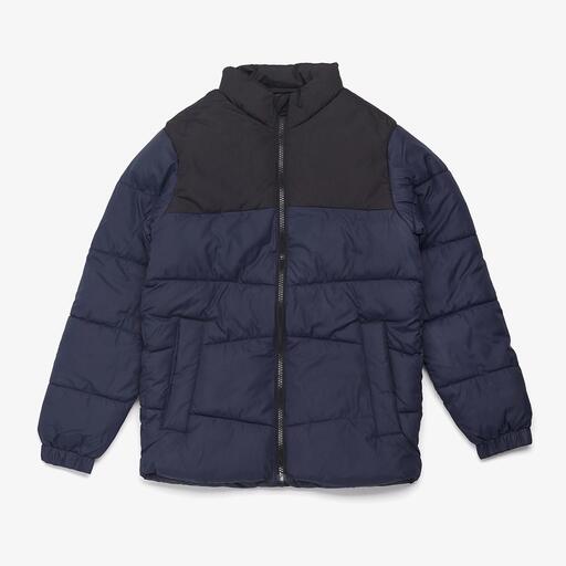 Chaqueta Jack & Jones