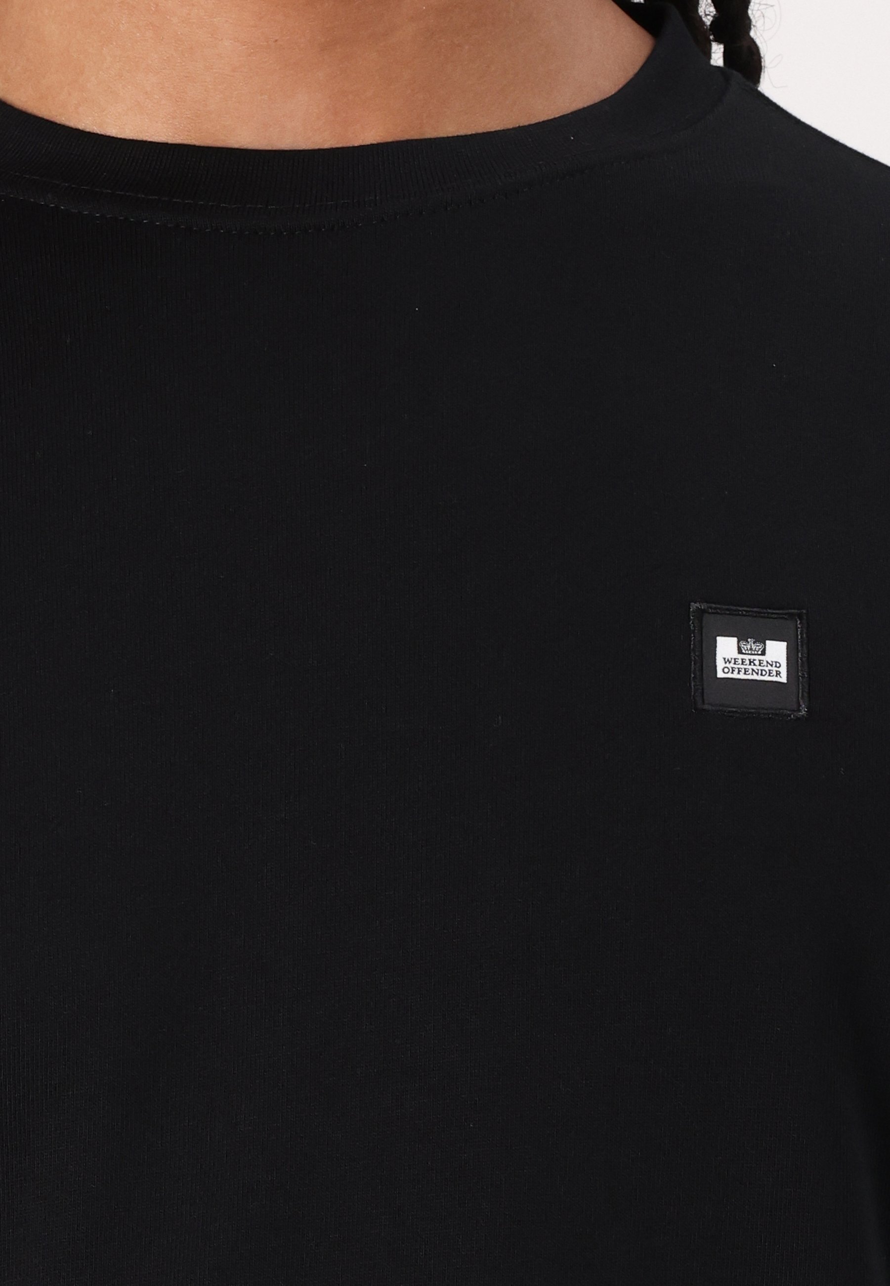 Weekend Offender Sweatshirts