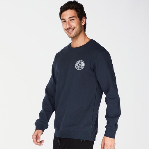 Συρραπτικό Rip Curl