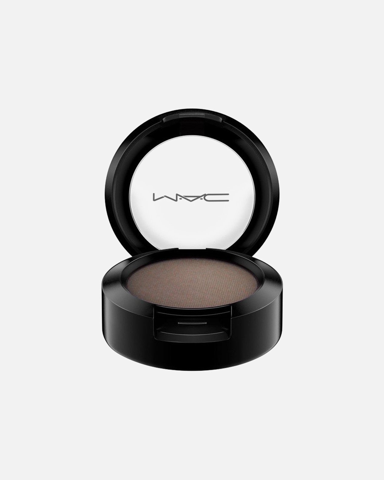 MAC akių šešėliai „Perfect Shot Small“ – 1,5 g
