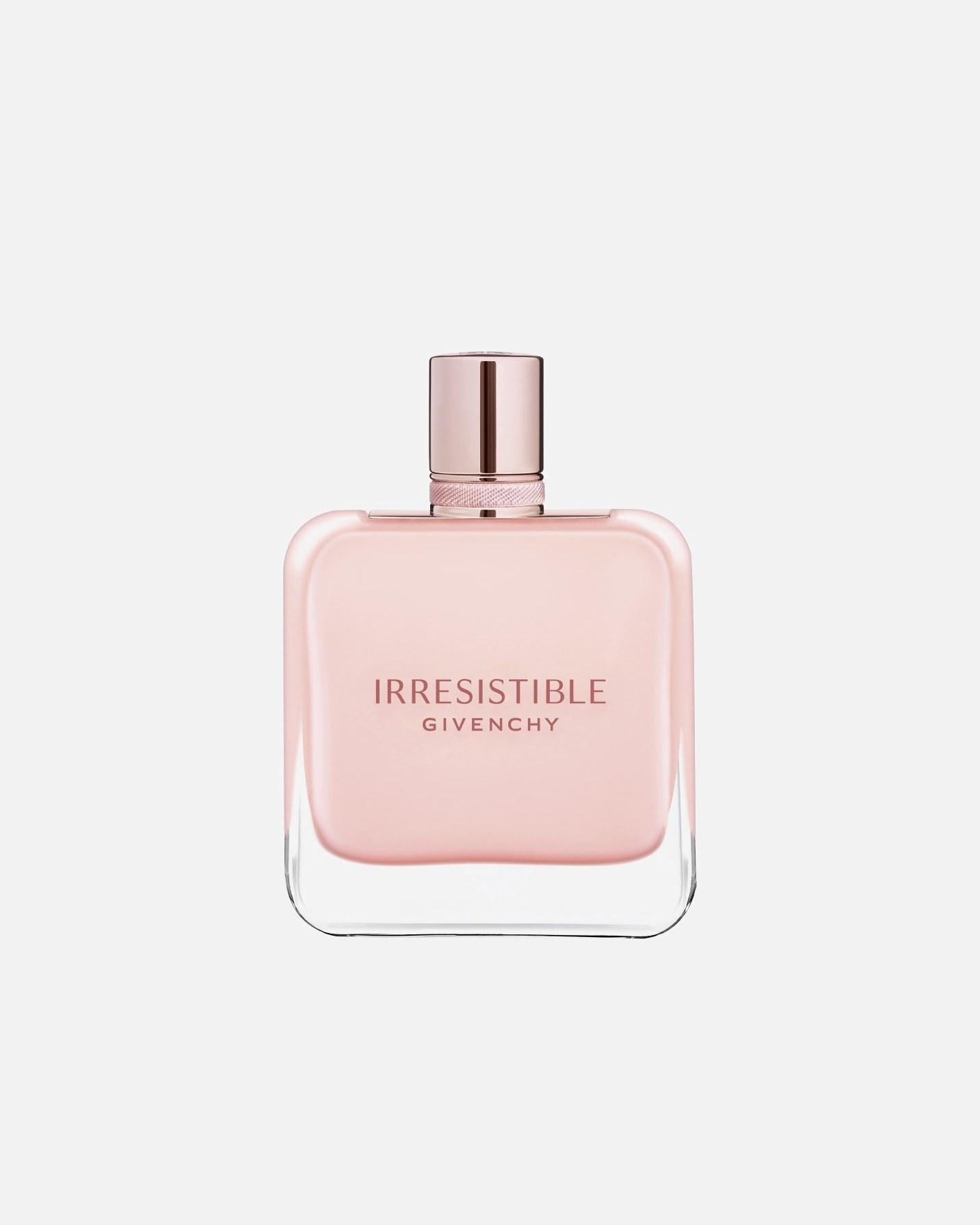 Givenchy Irresistible Rose Velvet Eau de Parfem – 35 ml