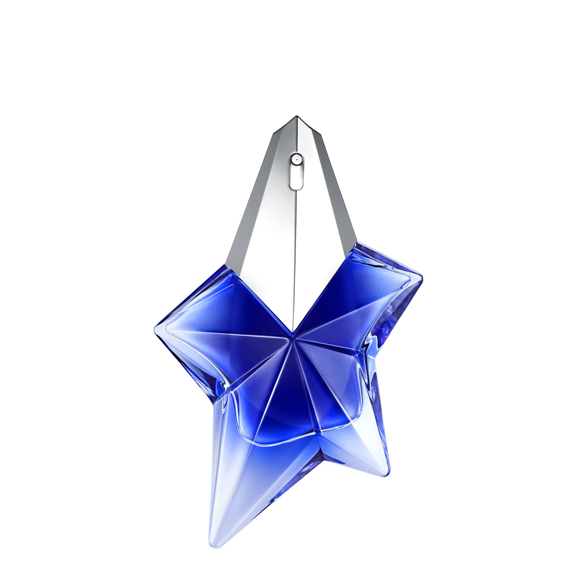Angel Stellar Eau de Parfum Dámske parfumy