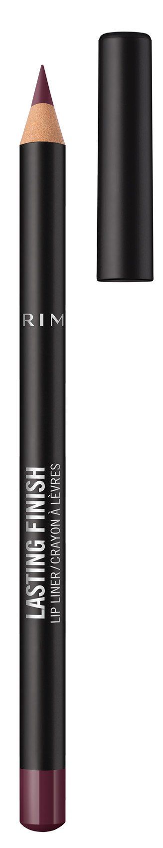 Оловка за усне Lasting Finish 8H Оловке за усне