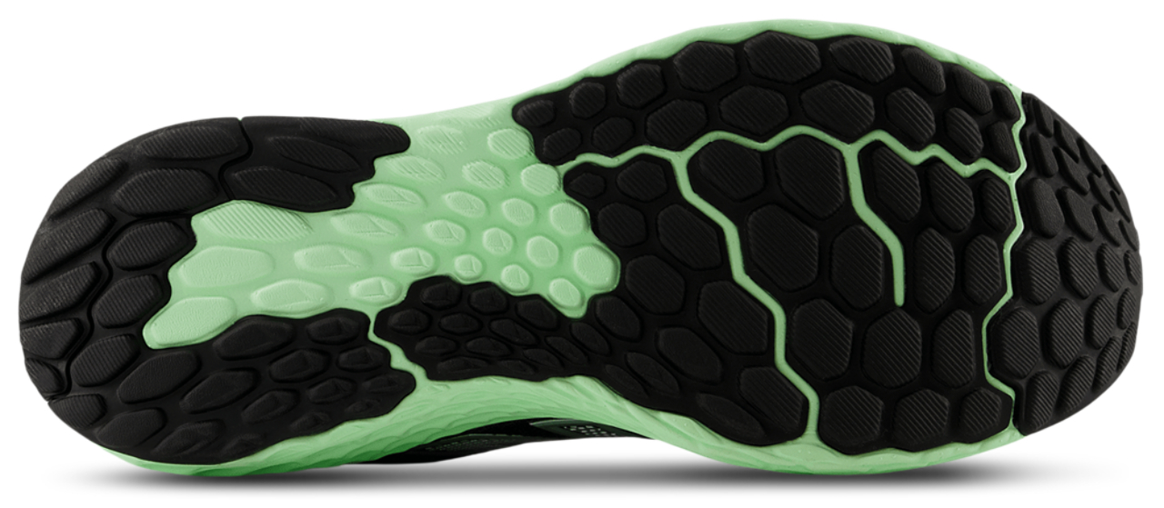 New Balance Fresh Foam X Evoz V4 Gore-Tex -kengät