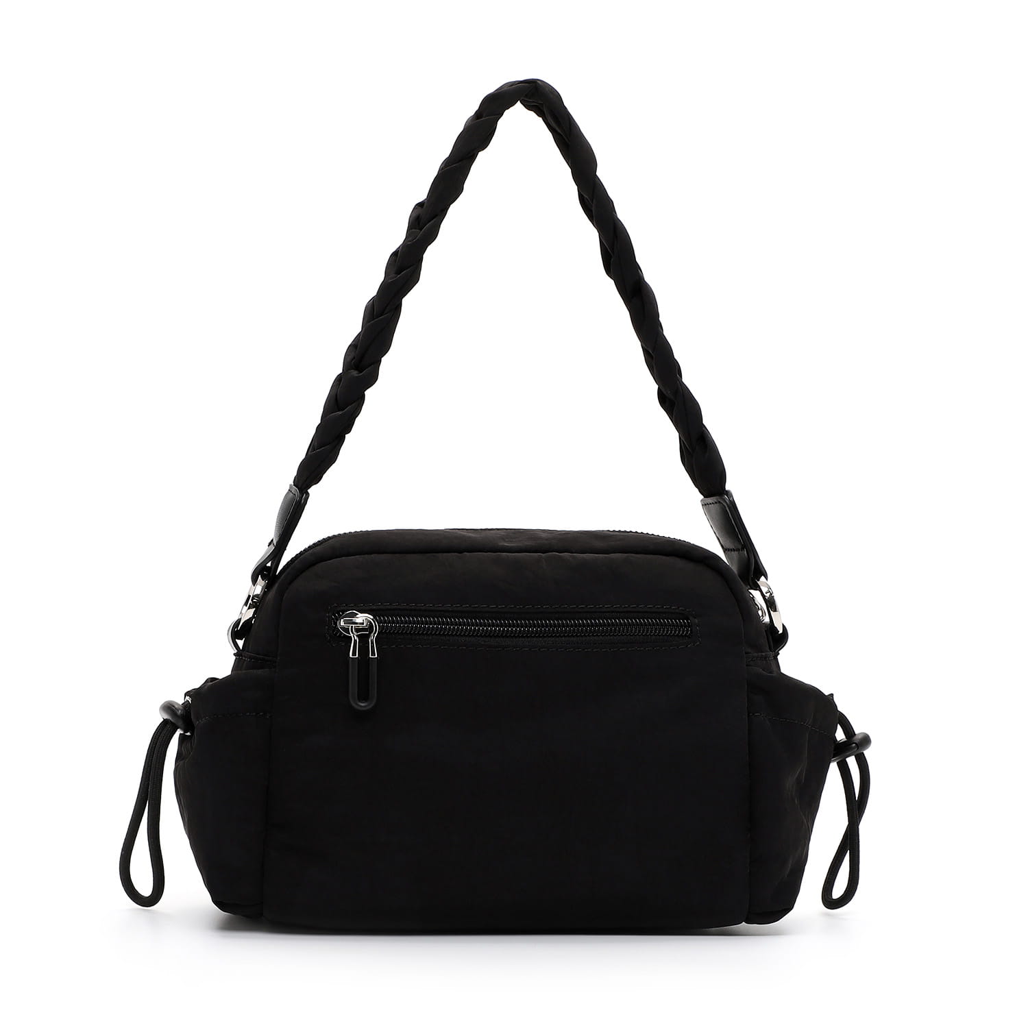 Borsa a tracolla SURI FREY SFY Abby - 1 pezzo