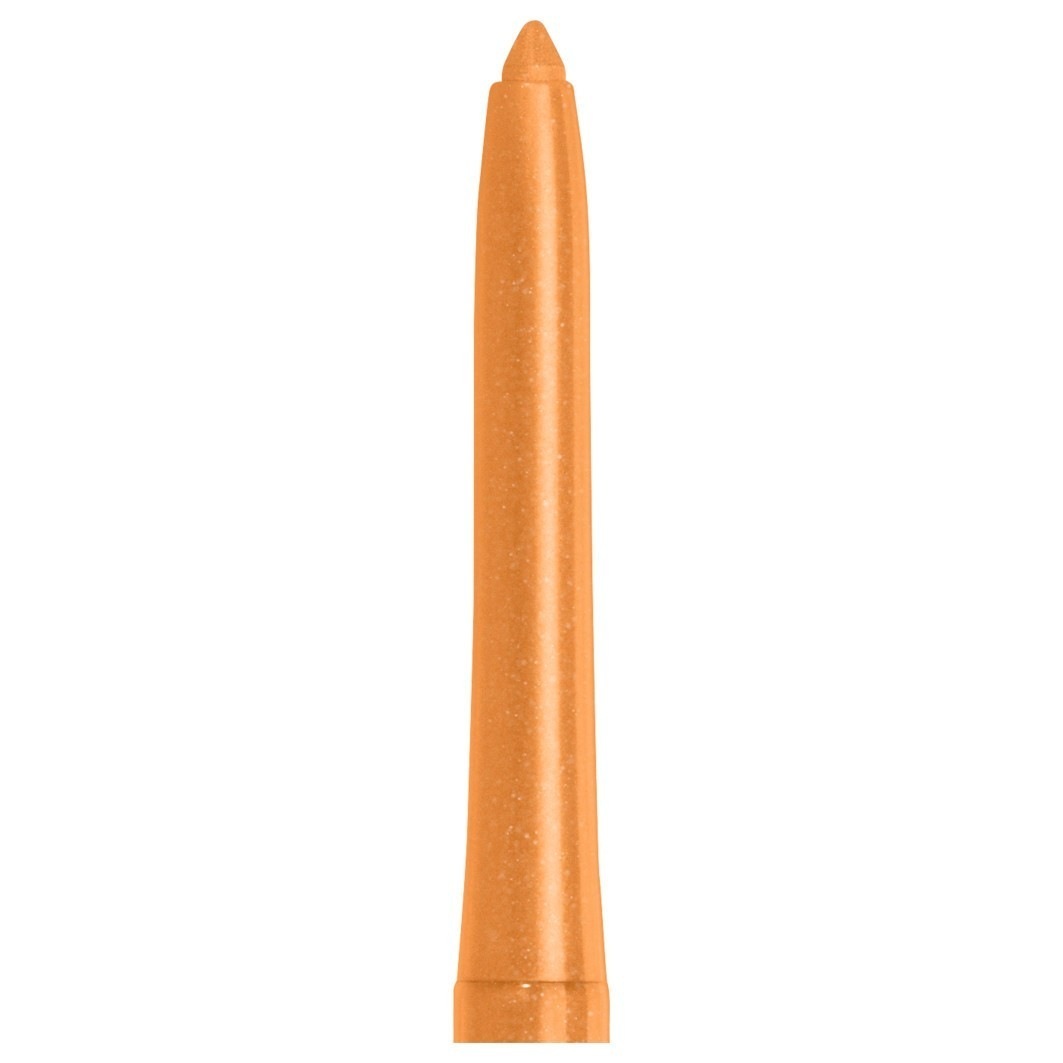 NYX Professional Makeup Eyeliner mechanická ceruzka na oči Vivid Rich - 0,3 g