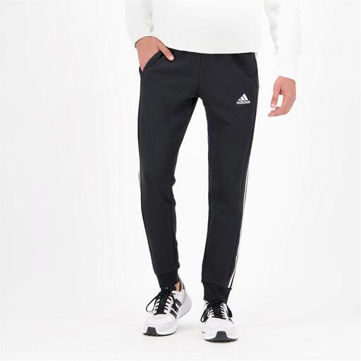  adidas 3 listras