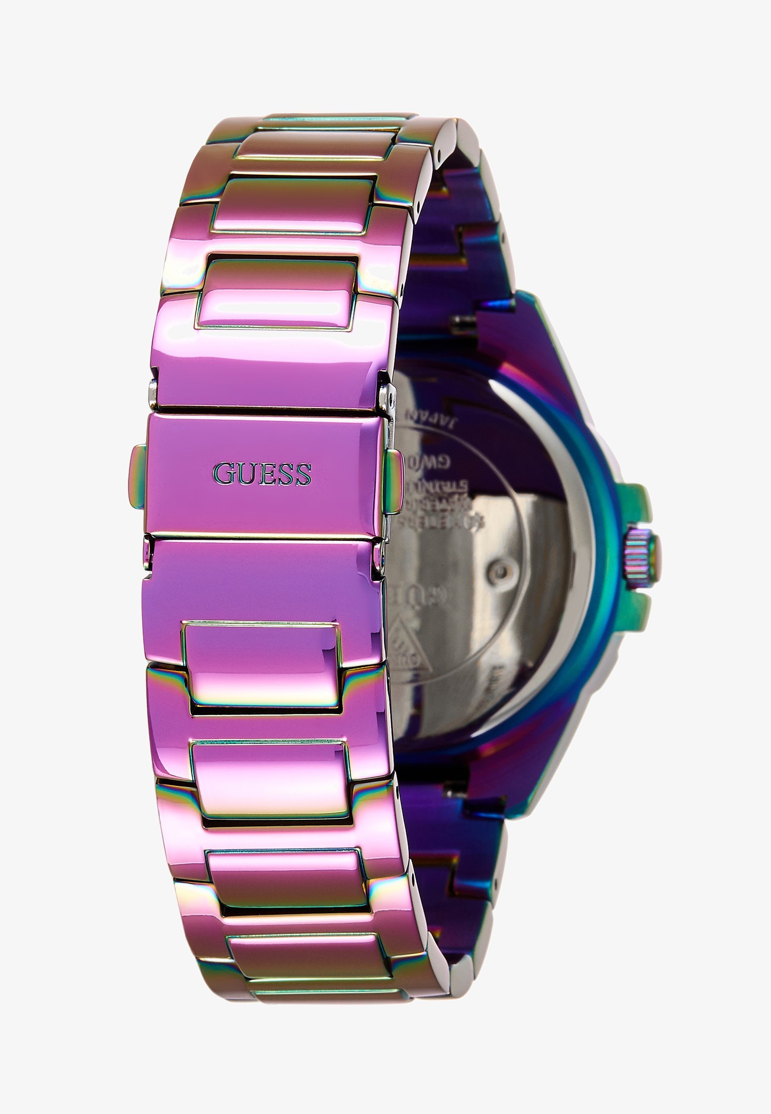 Orologio Guess GS LADY FRONTIER - multicolore