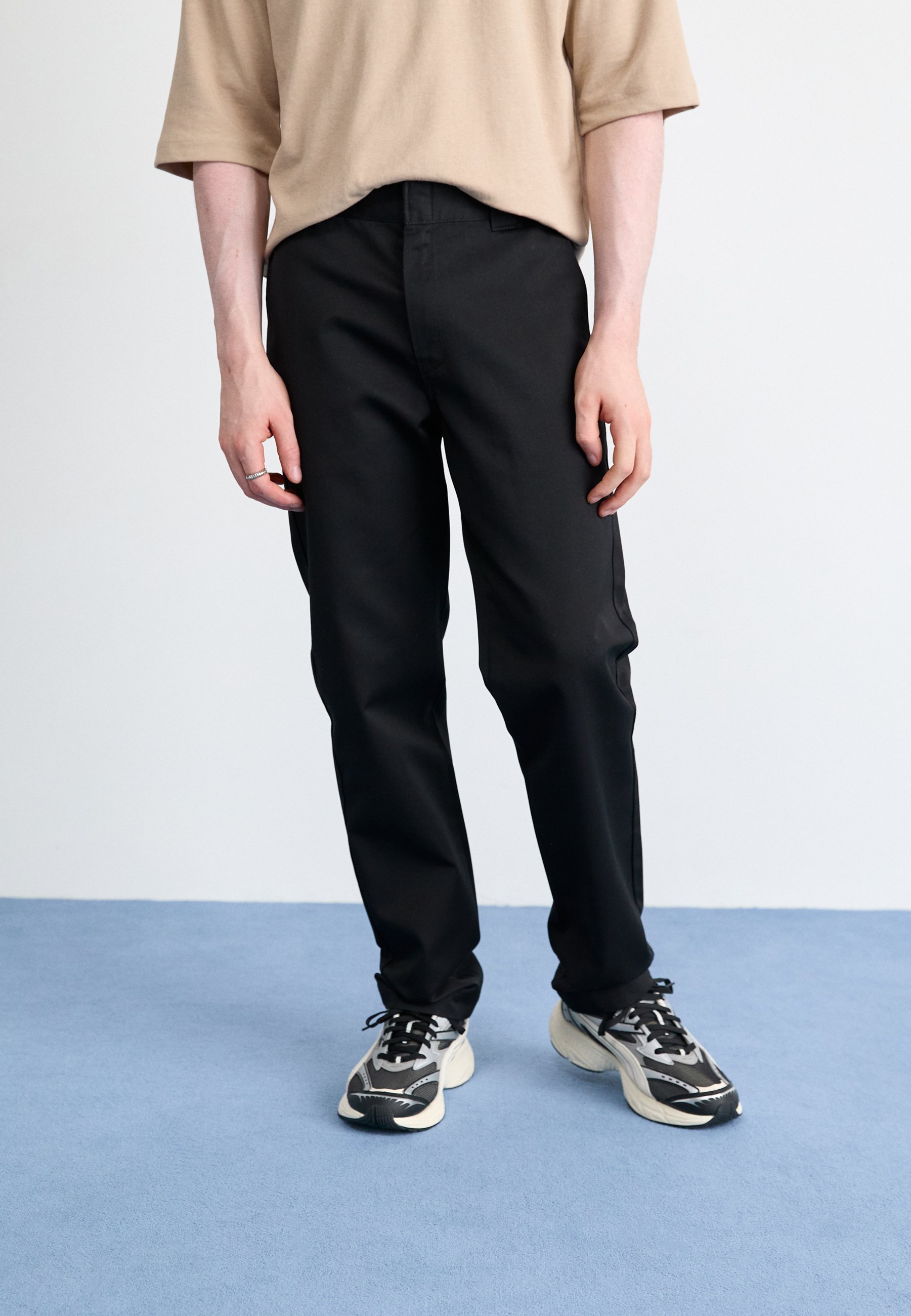 Carhartt WIP Smart Trousers