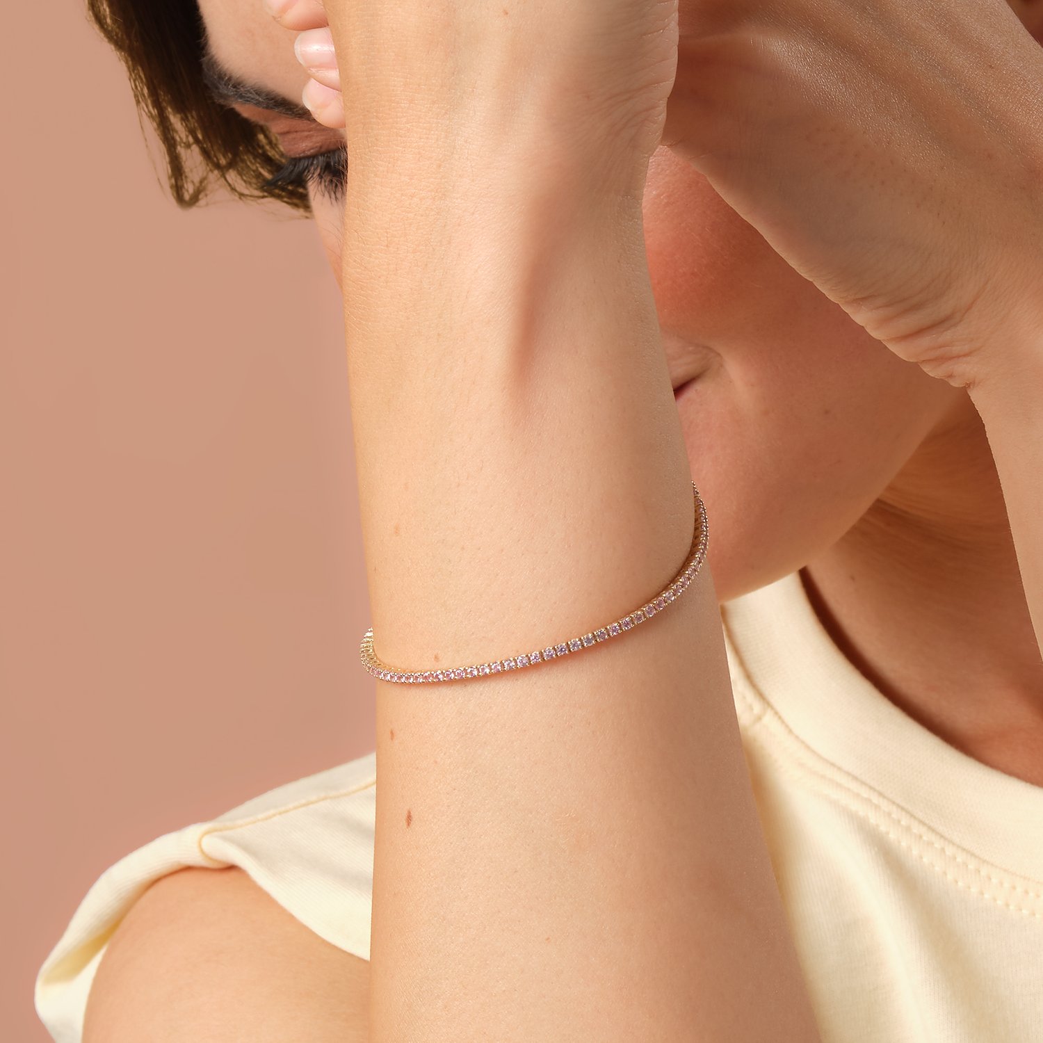 GUIA Bracelets