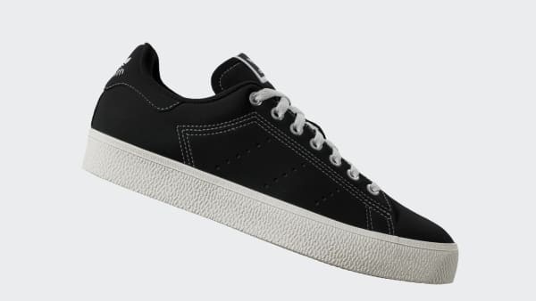 Stan Smith CS Shoes