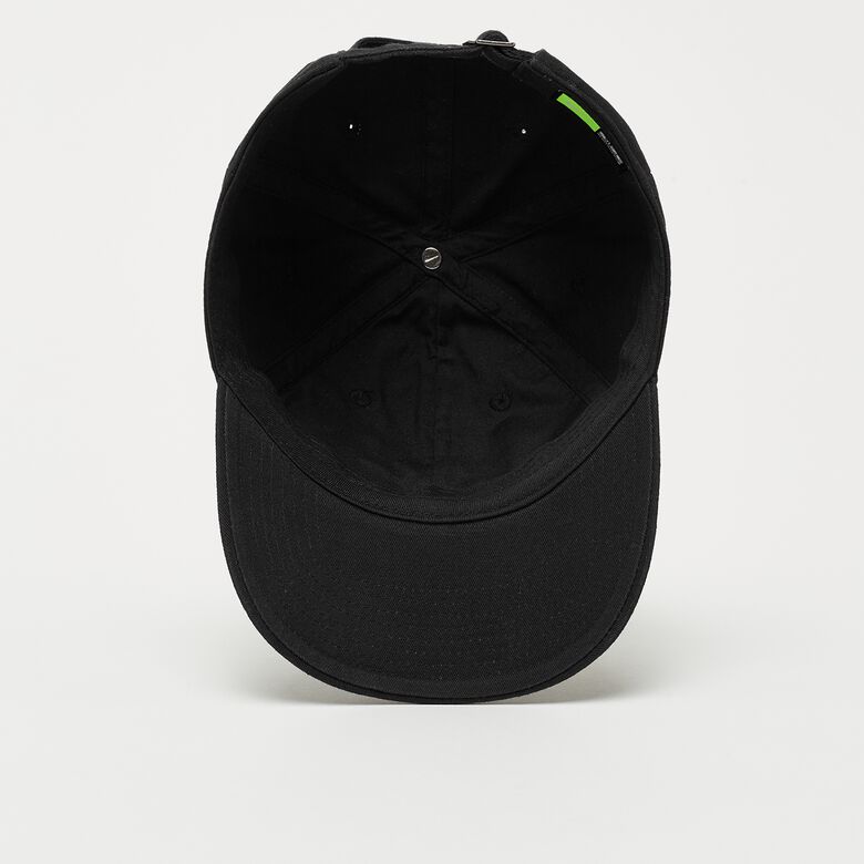 Czapka Sportswear Heritage86 Futura Washed